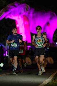 BIB: 
                            <button type="button" onclick="openModal(26533494)" class="btn btn-primary btn-sm float-right btn-popup" data-toggle="modal" data-target=".modal-high-quality">
                        <i class="fas fa-shopping-cart"></i> Add to Cart
                    </button>
                                            <button type="button" onclick="isThisMe(26533494, true)" class="btn btn-success btn-sm float-right btn-popup btn-isme hidden" data-toggle="tooltip" data-placement="bottom" title="นี่คือรูปของคุณใช่ไหม คลิกที่นี่เพื่อเอาเข้าอัลบั้ม">
                        <i class="fas fa-plus"></i> Add to album
                    </button>
                    <button type="button" onclick="isThisMe(26533494, false)" class="btn btn-warning btn-sm float-right btn-popup btn-isnotme hidden">
                        <i class="fas fa-ban"></i> Remove from album
                    </button>